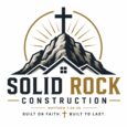 Solid Rock Construction & Development LLC