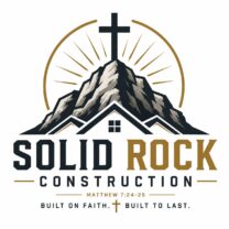 Solid Rock Construction & Development LLC